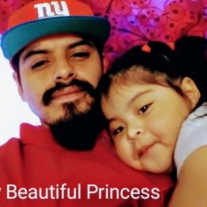 Meet your Posher, Noel